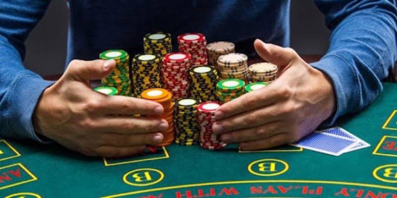 Một vài lưu ý dành cho thành viên khi tham gia chơi ở sảnh casino