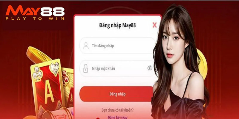 Phiên bản app mobile là một sự lựa chọn hoàn hảo dành cho những ai muốn trải nghiệm cá cược xuyên không gian, thời gian