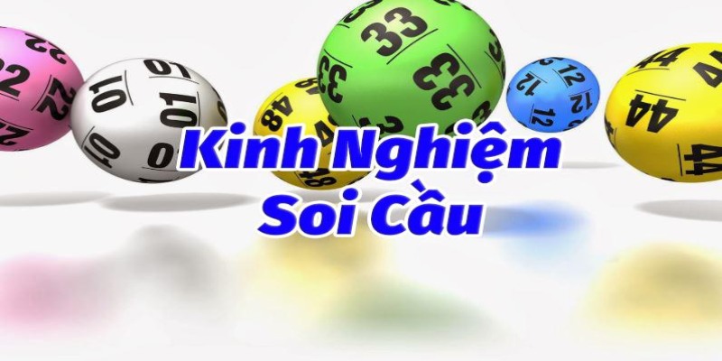 Dự đoán con số chuẩn xác nhất