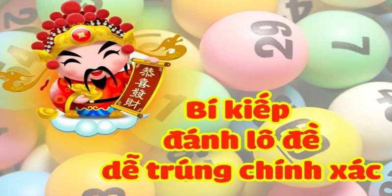 Phương pháp để đánh 3 nháy hiệu quả ăn thưởng lớn